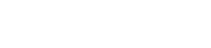 Contatti
