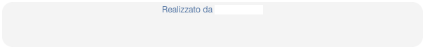 Realizzato da www.bielle.it