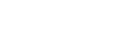 Sistemi di Gestione
